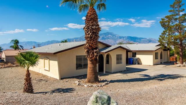 Property photo of 67285 Pierson Boulevard Unit A & B