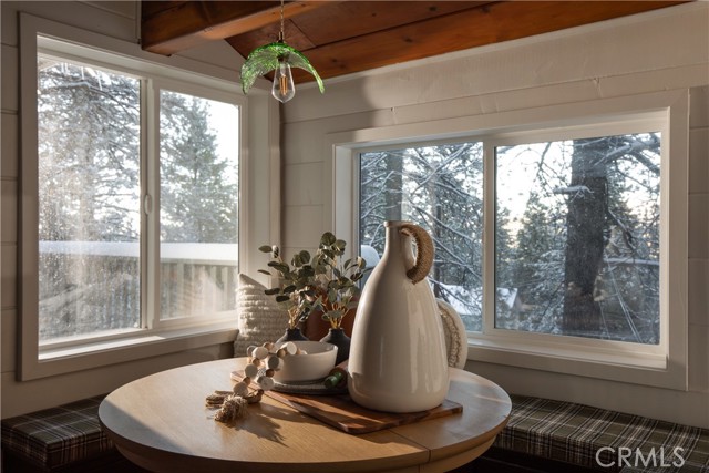 Property photo of 1149 Scenic WY