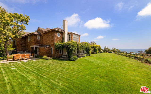 Property photo of 521 Spoleto DR