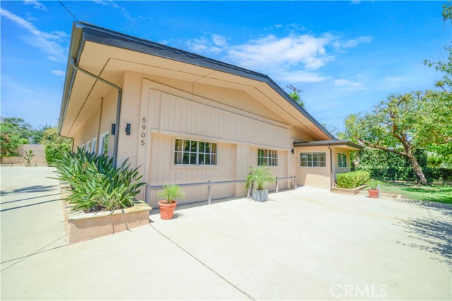 Property photo of 5905 Old Wheeler RD