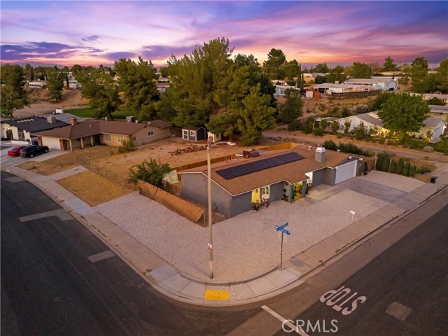 Property photo of 16272 Trinidad DR