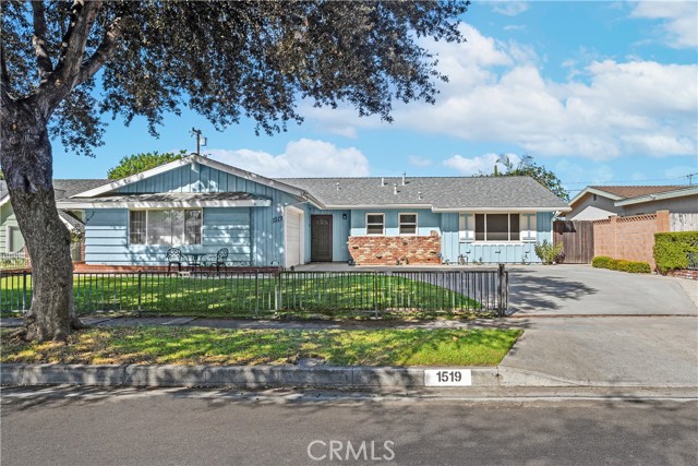 Property photo of 1519 Lovering