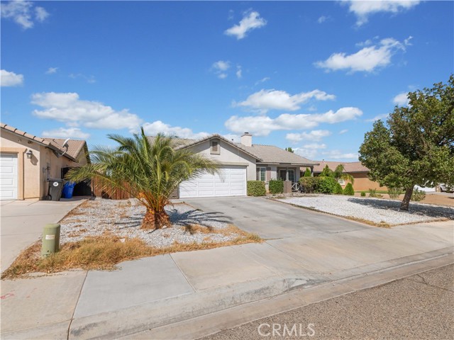 Property photo of 15416 Kearny DR