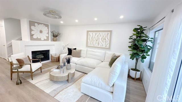 Property photo of 19036 Singingwood CR