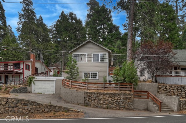 Property photo of 23497 Lake Dr