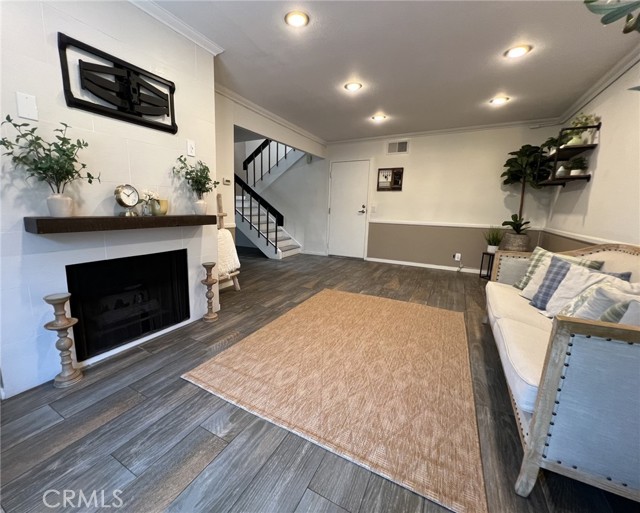 Property photo of 1619 242nd Place