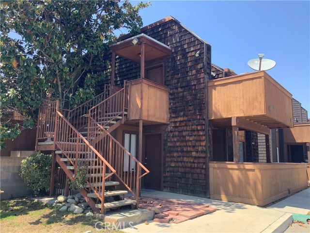 Property photo of 9020 Newport AV