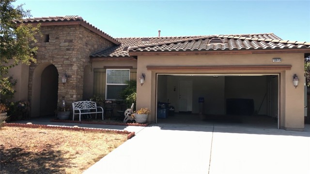 Property photo of 12073 Diego CT