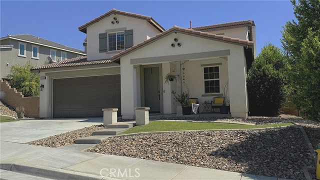 Property photo of 34300 Venturi AV