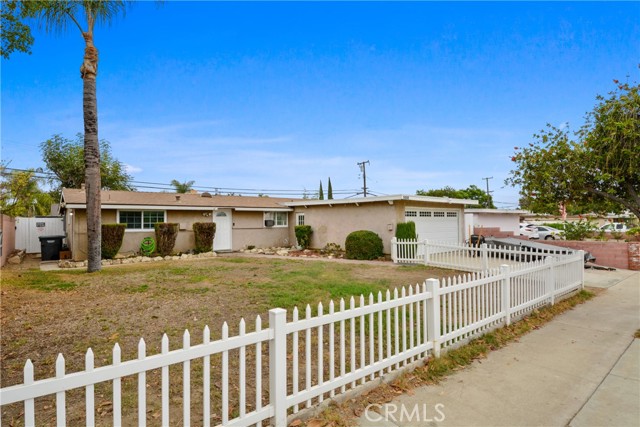 Property photo of 14049 Foster RD
