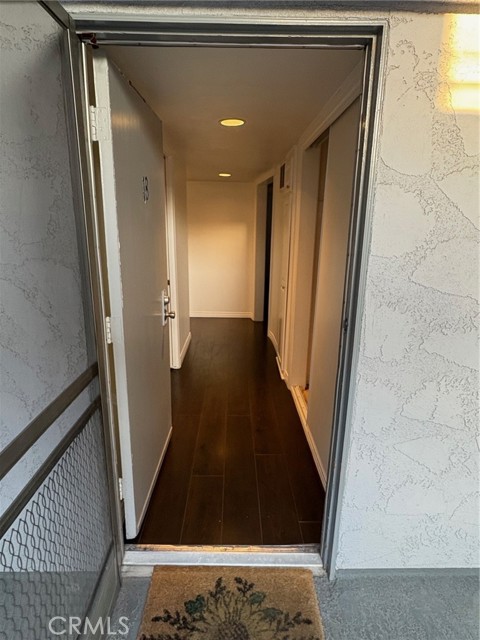 Property photo of 14414 Addison ST