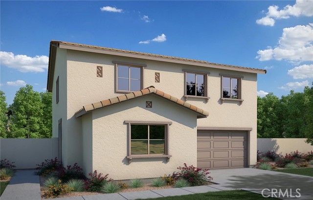 Property photo of 2072 Longleaf DR