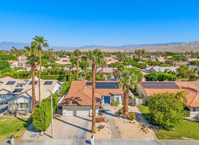 Property photo of 68410 Verano RD