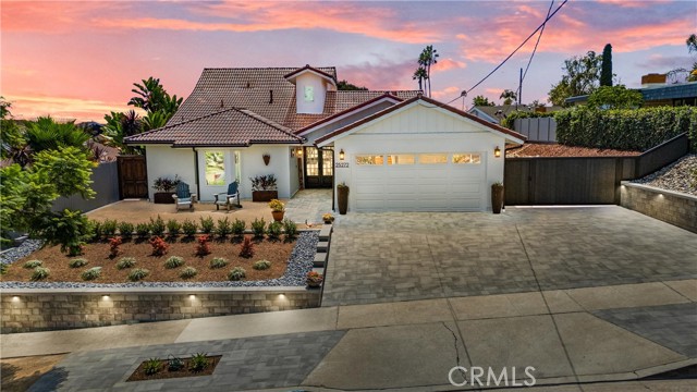 Property photo of 25272 Yacht DR