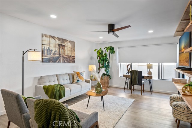 Property photo of 4110 Elm AV