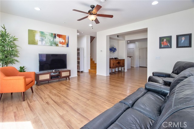 Property photo of 31759 Delfina WY