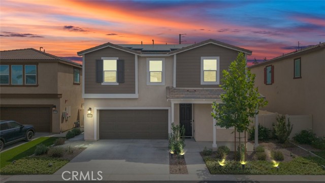 Property photo of 36956 Diego Springs Ave