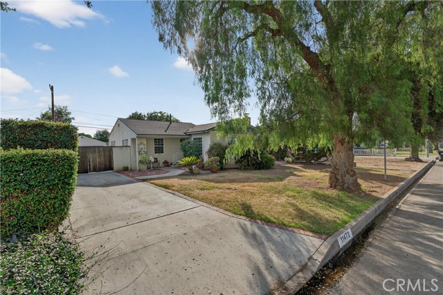 Property photo of 11472 Rose Hedge