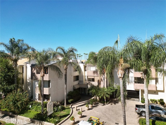 Property photo of 5325 Newcastle AV