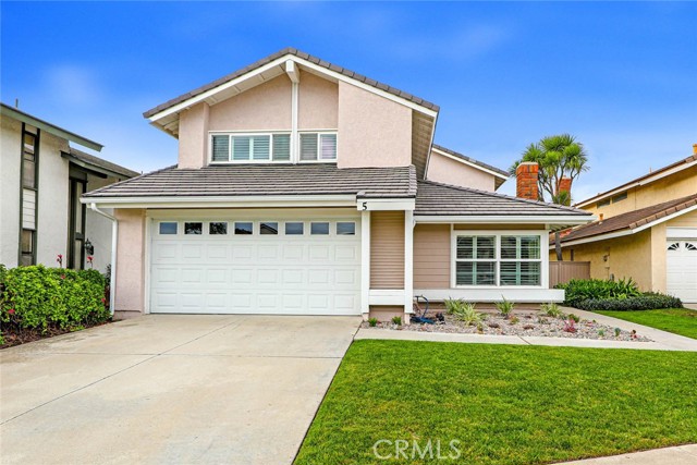 Property photo of 5 Sandpiper