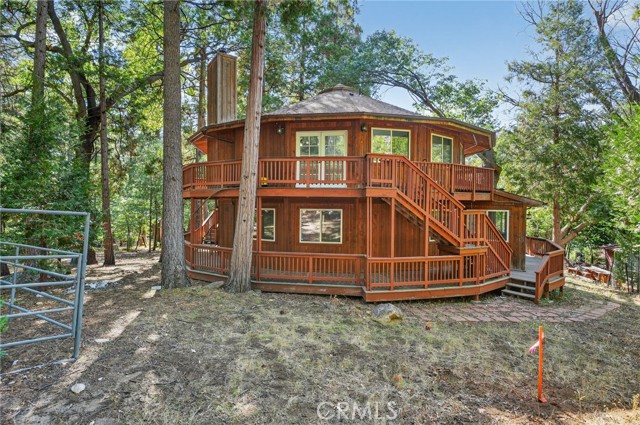 Property photo of 26020 Hemstreet Pl