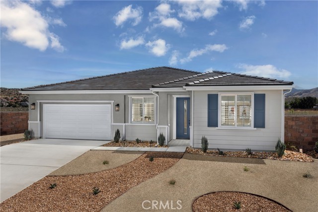 Property photo of 2300 Quail ST