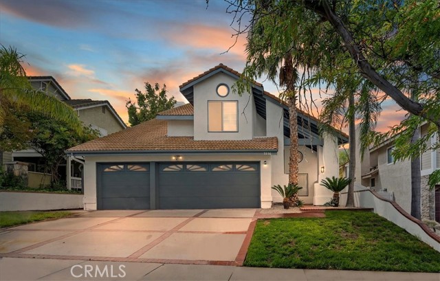 Property photo of 3356 Deaver