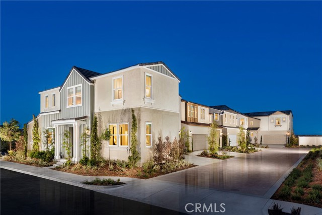 Property photo of 4191 S. WINWOOD PASEO