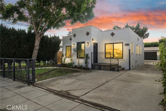 Property photo of 6325 Long