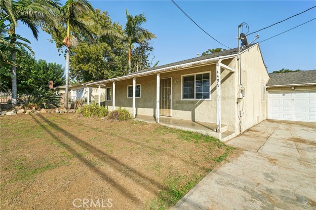 Property photo of 4496 Agate