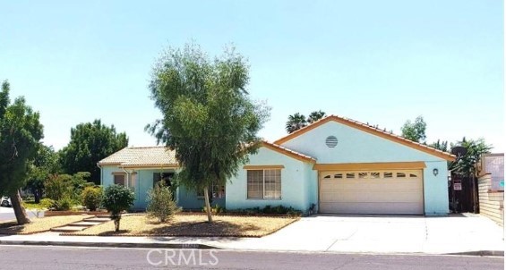 Property photo of 13489 Buggy Whip CT