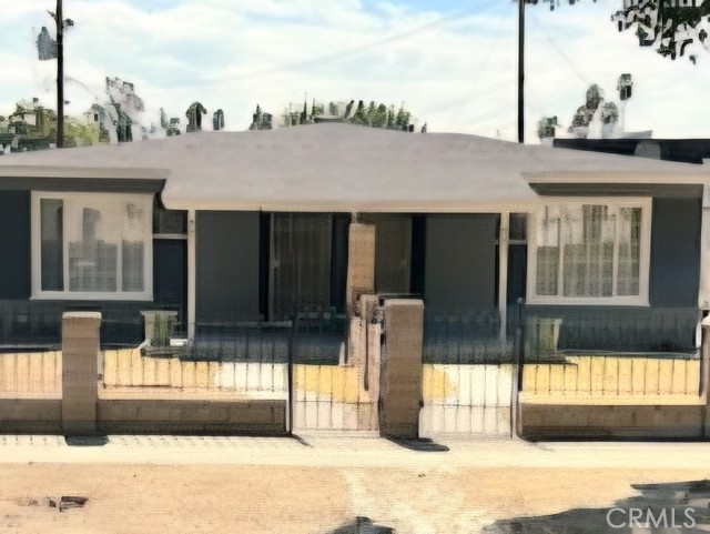 Property photo of 481 20th st