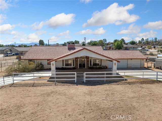 Property photo of 19030 Lenca