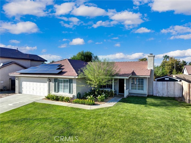 Property photo of 5839 Barcelona DR