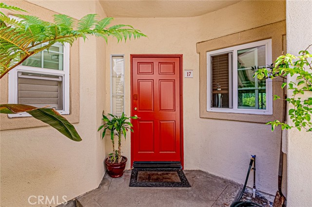 Property photo of 17 Chandon