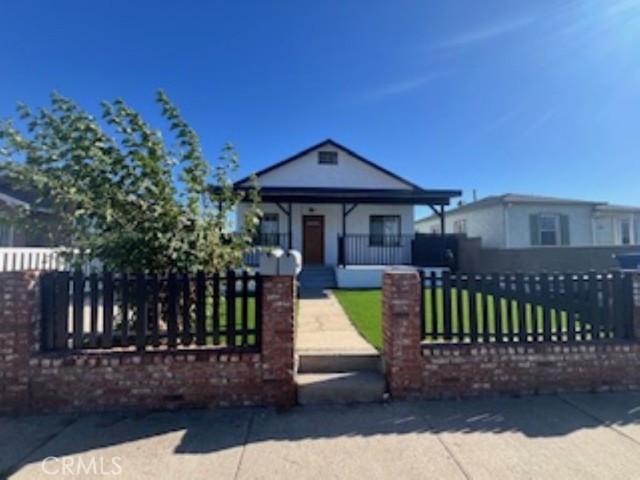 Property photo of 1616 252nd
