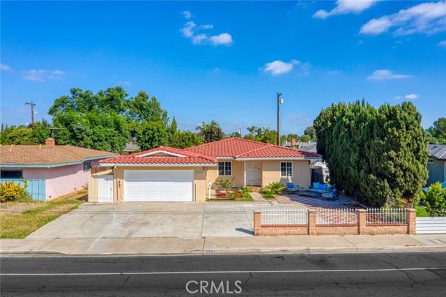 Property photo of 12681 Trask AV