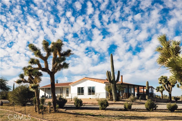 Property photo of 57874 Sunny Sands DR