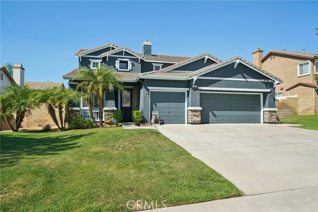 Property photo of 12627 Dogwood WY