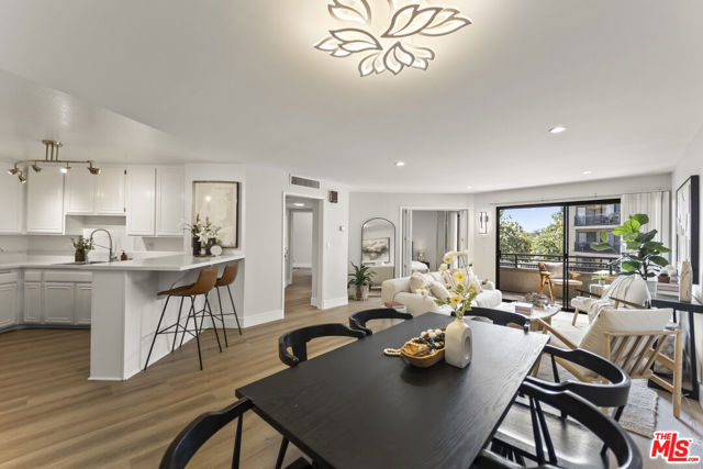 Property photo of 4589 Via Marisol