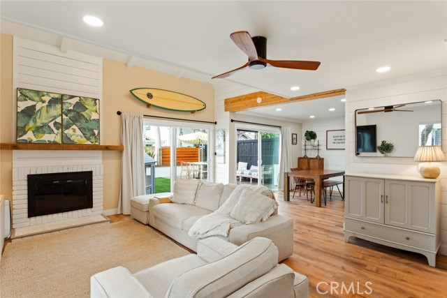 Photo of 609 Amber Dr
