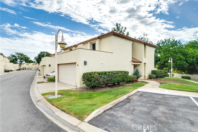 Property photo of 728 Danville DR