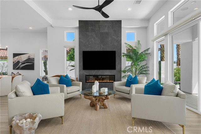 Property photo of 741 Mission Creek Drive