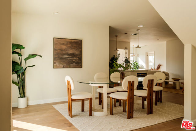Property photo of 5018 Valleydale AV