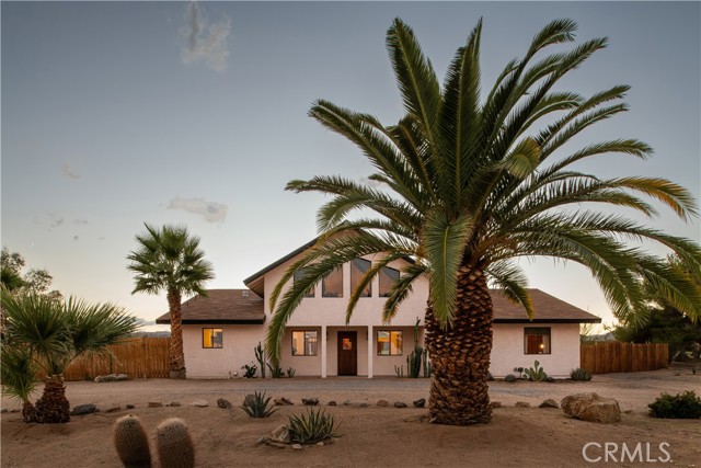 Property photo of 382 Cherokee TR