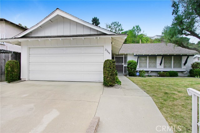 Property photo of 23848 Sunset Crossing