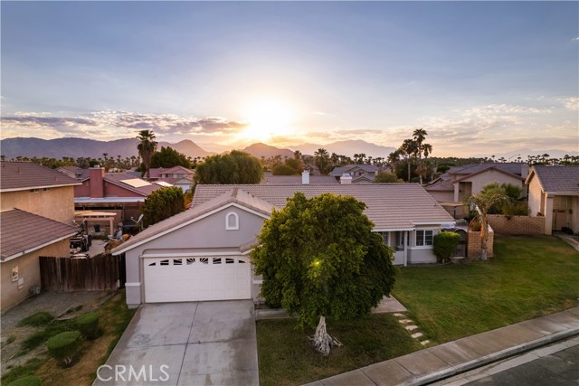 Property photo of 47705 Tulip