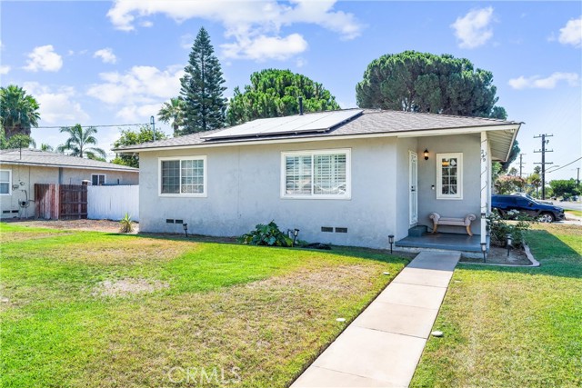 Property photo of 249 W Morgan