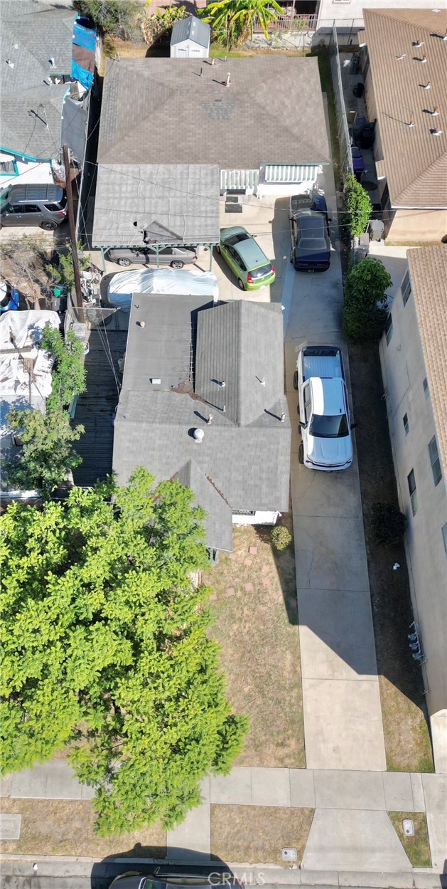 Property photo of 1872 Lemon AV
