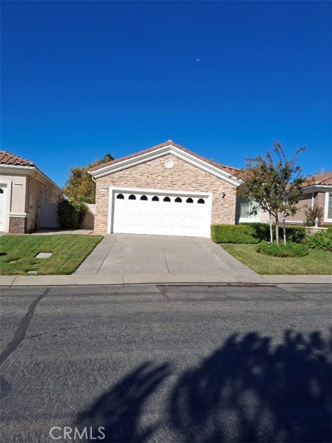Property photo of 1725 Scottsdale